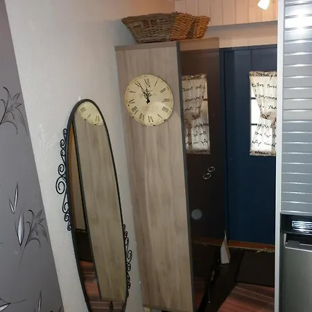 Pikkusievae Yksioe